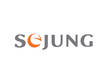 세정그룹, 상반기 매출 20% 상승…