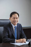 KCC글라스 정몽익 회장, ESG 경영 박차