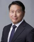 최태원 SK 회장, 조 바이든 대통령과 협력방안 논의