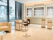 본에스티스 BEAUTY&SPA, 파르나스 호텔 제주 직영점 오픈