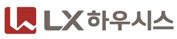 LX하우시스, ESG위원회 신설