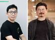 네이버클라우드, 박원기·김유원 공동대표 체제로