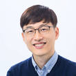 데이터라이즈, ‘2022 대한민국 미래경영대상’ 수상