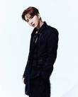 문페이스, <세기말 풋사과 보습학원> 두번째 OST ‘IS THIS LOVE’ 발매