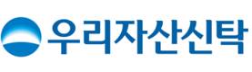 뱅크웨어글로벌, 우리자산신탁 ERP 프로젝트 수주