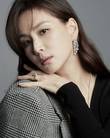 파인 주얼리 브랜드 디아모모(DIA MOMO), 송정에 첫 부티크 열어
