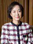 한화그룹 김승연 회장 부인 서영민 여사 별세…향년 61세