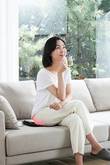 순환케어 브랜드 ‘온릴스’, 근적외선 좌욕기 런칭 기념 페이백 이벤트