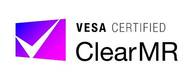VESA, 새로운 적합성 테스트 규격 및 로고 프로그램 도입