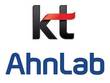 KT, 안랩과 양자암호 VPN 기술 상용화