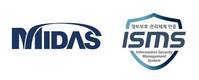 AI역량검사 개발사 마이다스인, ISMS 사후 인증 취득