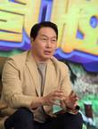 최태원 SK 회장 “기업가치 좌우할 신뢰와 네트워크 키워야”