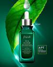 프레쉬, 스킨 리질리언스 강화 ‘티 엘릭시어 세럼(Tea Elixir Serum)’ 출시