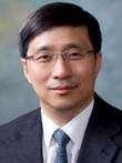 롯데, HR 혁신 이끌 인재개발원장 외부 영입