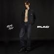 플랙(PLAC), 패션 유튜버 '깡스타일리스트' 협업 컬렉션 선보여