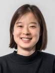 ㈜한화, 변혜령 KAIST 교수 사외이사 선임