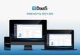 에스피소프트, VDI ‘gDaaS v2.0’로 국정원 보안기능 확인서 획득