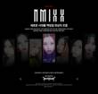 네이버-라인 넥스트, NFT 서비스 ‘나우드롭스’ 티저 공개