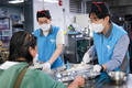 SPC그룹, 추석맞이 사회공헌활동 펼쳐