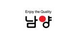남양유업, 태풍 수해 포항 지역에 제품 1만8000여 개 전달
