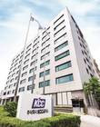 KCC글라스, 추석 맞아 중소 협력사 결제대금 조기 현금 지급