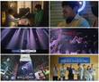 KCC, 'KCM 더 발라더' 광고 조회수 230만 기록