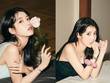 제이에스티나, 아이유 단독 콘서트 ‘The Golden Hour’ 지원