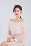 이정연 SBO연예인야구 공식 아나운서 선정