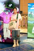 ‘케이스스터디 골프 클럽’ 대전 신세계 아트앤사이언스 팝업스토어 열어