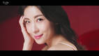코스메슈티컬 브랜드 '시투안바이코즈볼', 배우 하지원과 함께 TVC 촬영 진행