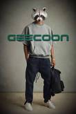 NAAHGA, 남성 패션 브랜드 지쿤(GEECOON) 중국 진출
