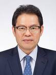 오병진 한컴라이프케어 대표, ‘대한민국 가스안전대상’ 장관 표창 수상