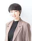김연수 한글과컴퓨터 대표, 자사주 추가 매입