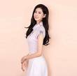 SBO연예인야구 시구에 미스코리아 임차은-변한나