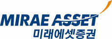 미래에셋증권, '국내 주식 소수점 거래 서비스' 실시