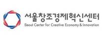 서울창조경제혁신센터 보육기업 ‘브이아이코리아’, TIPS 대상 기업 선정