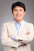 이판정 넷피아 의장, “윤석열 대통령의 뉴욕 독트린 동참 선언”