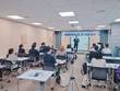 서울시, 가락시장·롯데마트와 '밀키트 청년 창업 지원'…참여자 모집