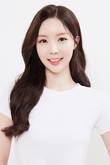 미스인터콘티넨탈 출신 김지연, 연예인야구 시구