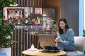 SK텔레콤 ‘이프랜드’, 매일 새로운 메타버스 콘텐츠 선보인다