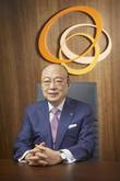 한화 창립 70주년…김승연 회장 “어제의 한화 경계, 새로워지자”