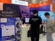 에이아이스페라, ISEC 2022서 공격표면관리 솔루션 Criminal IP RMR 소개해