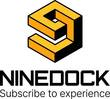 고관여도 경험 구독 플랫폼 ‘나인독’, 7억원 규모 시드 투자 유치