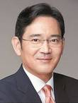 이재용 부회장, 10년만에 회장 됐다…