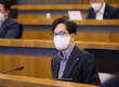 이재현 회장, 인사 3일만에 전 계열사 CEO와 회의