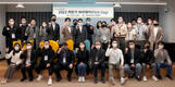 KB금융, 스타트업과 상생 위한 ‘2022 하반기 피치데이’ 개최