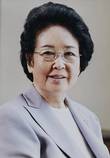 이재현 CJ 회장 모친 손복남 고문 별세