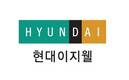 현대이지웰, 모바일 식권 1위 벤디스 인수…“식대복지사업 진출”