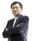 SW산업협회, 차기 회장 후보로 조준희 현 회장 추천