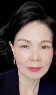 유아동 도서·완구 전문 브랜드 ‘도서1번가’ 런칭